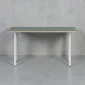 #size_55"x24"