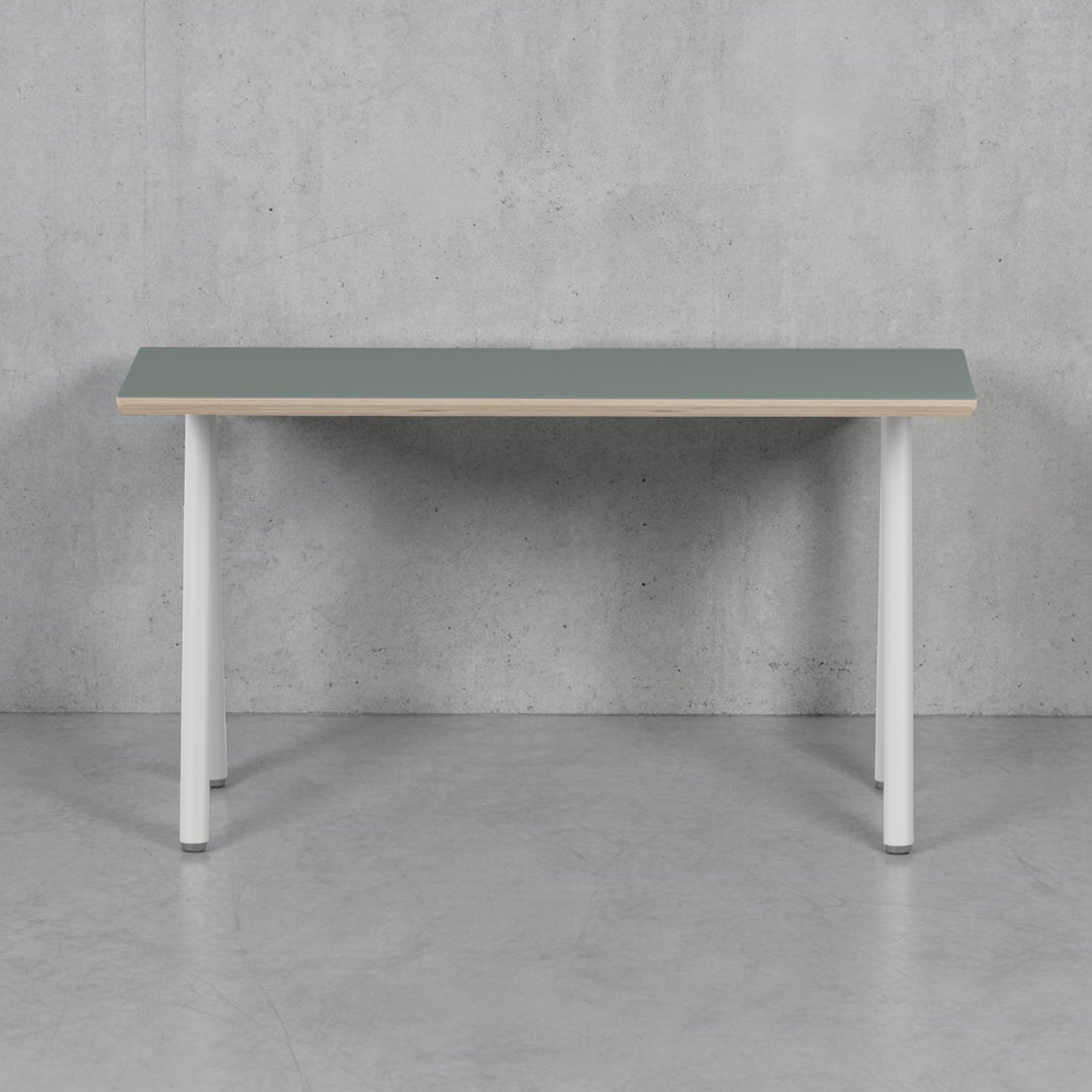 #size_55"x24"