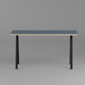 #size_55"x24"