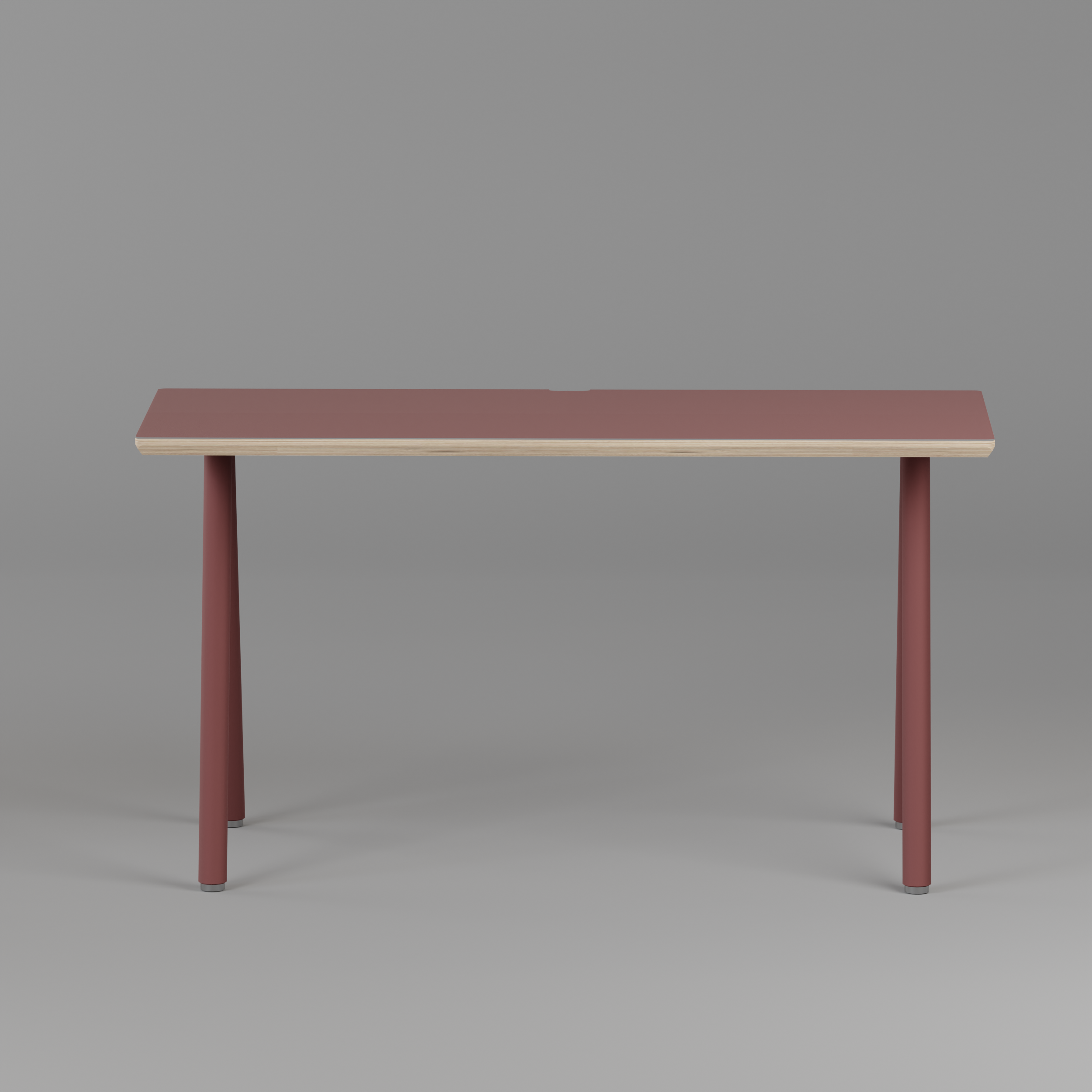 #size_55"x24"