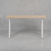 #size_55"x24"