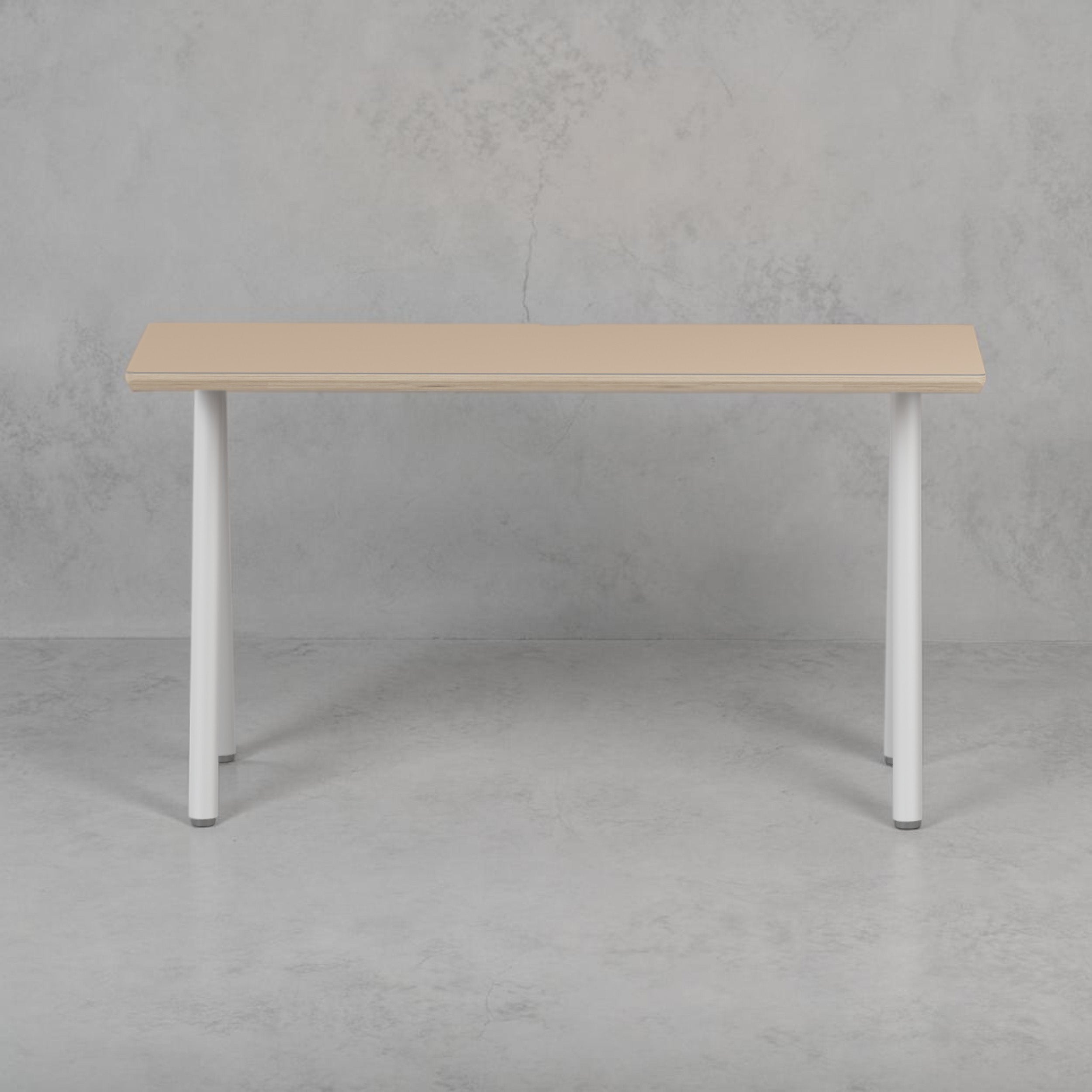 #size_55"x24"