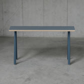 #size_55"x24"