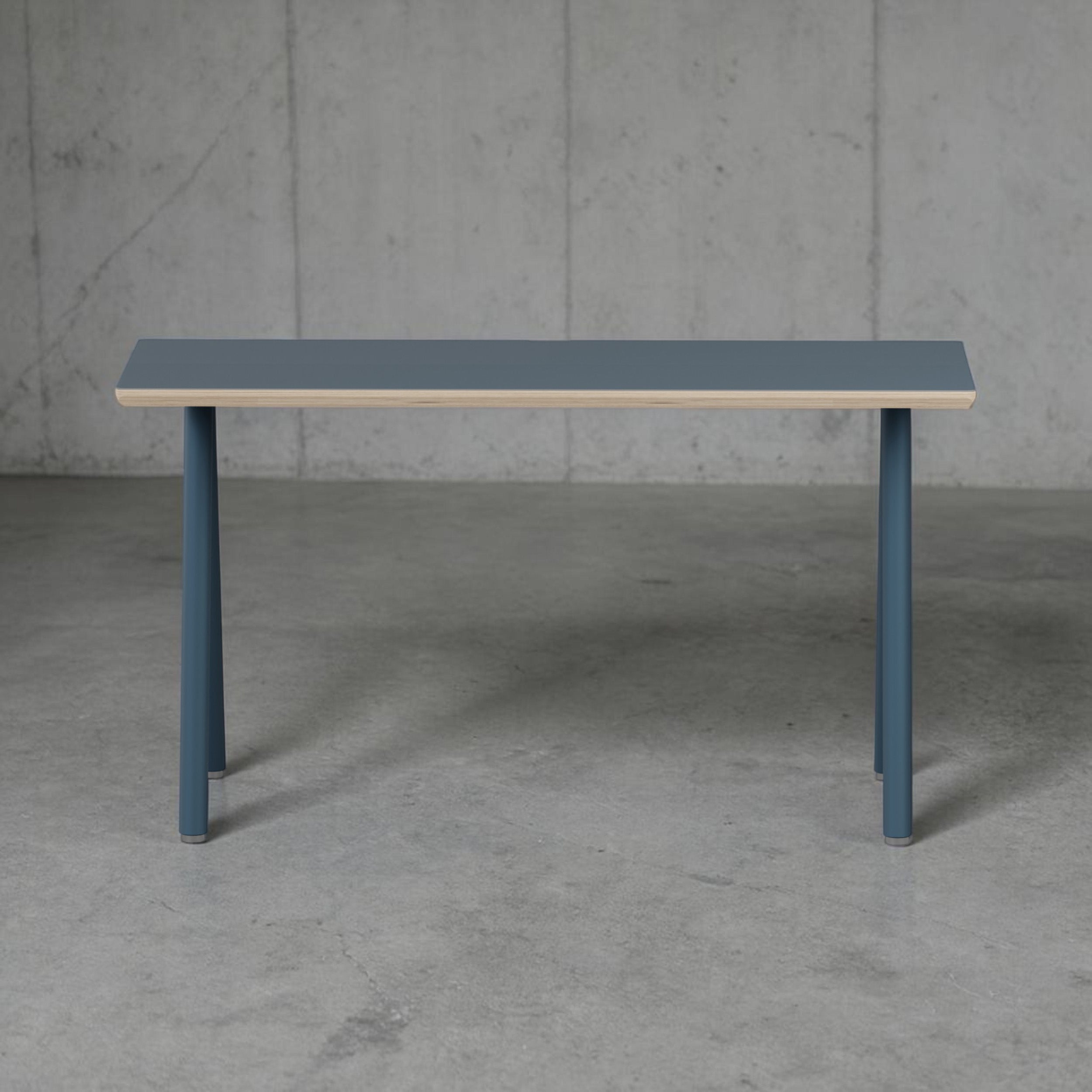 #size_55"x24"