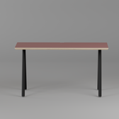 #size_55"x24"