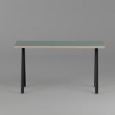 #size_55"x24"