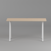 #size_55"x24"