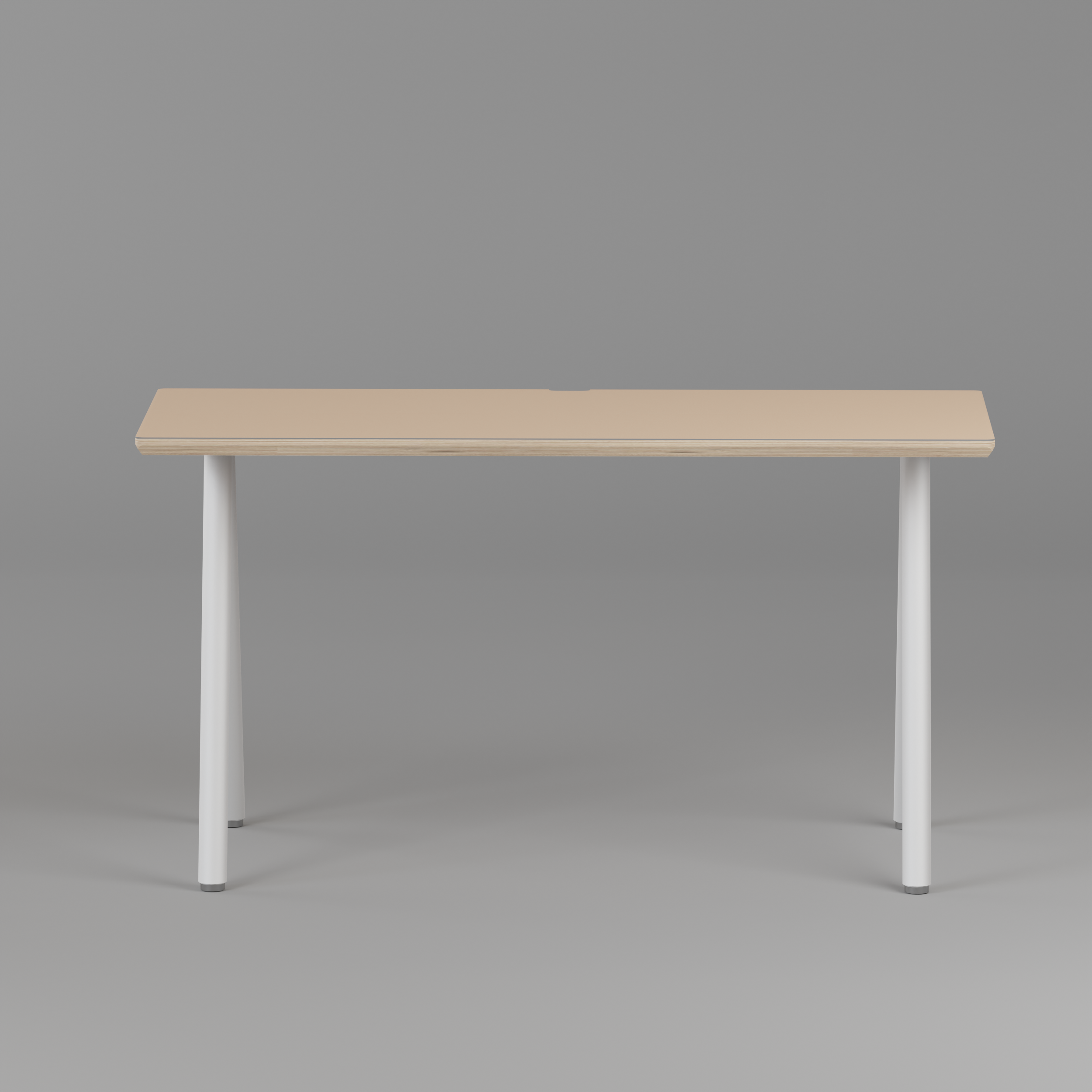 #size_55"x24"