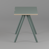 #size_55"x24"