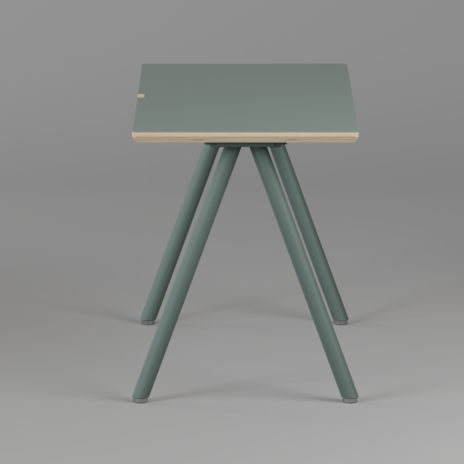 #size_55"x24"