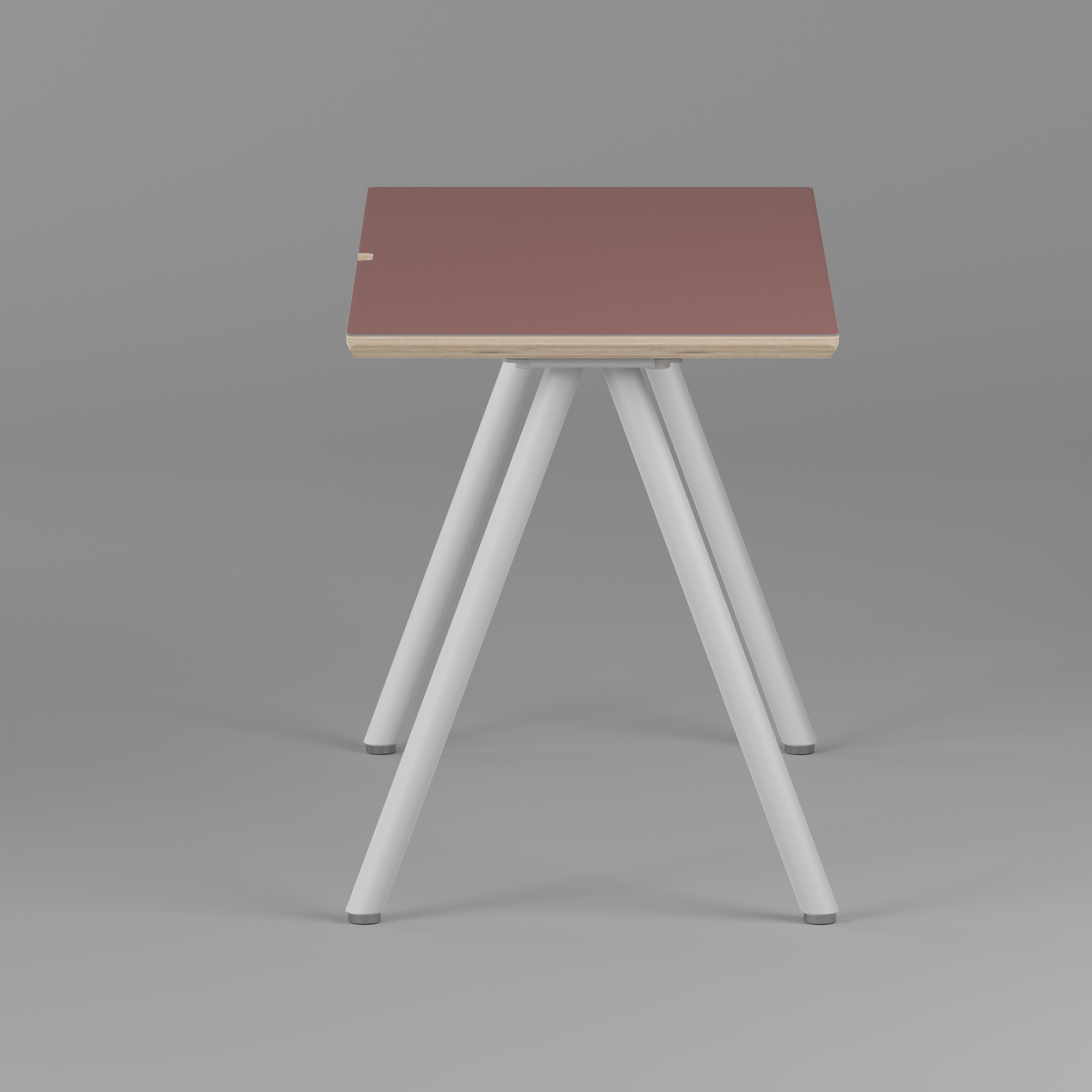 #size_55"x24"