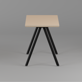 #size_55"x24"