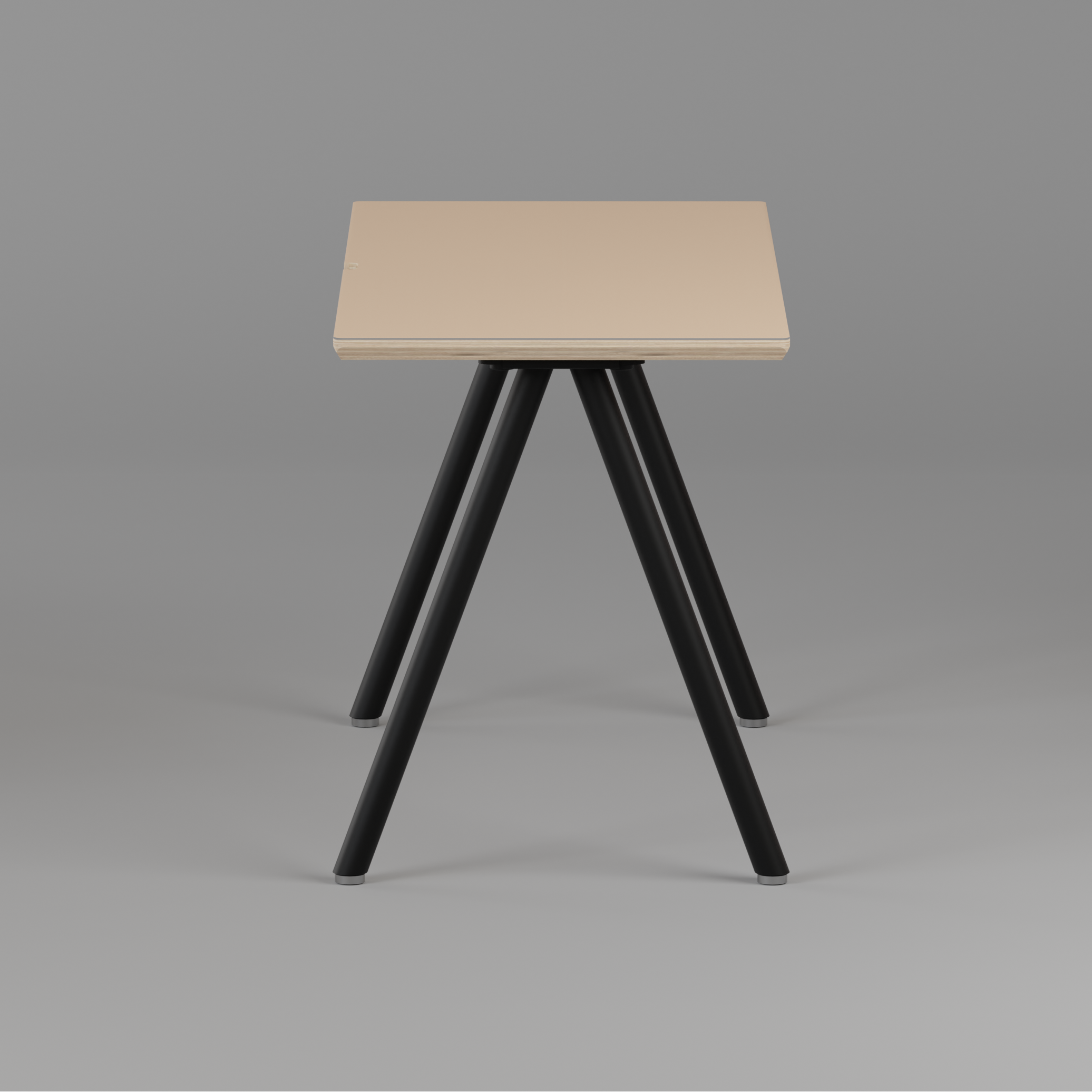 #size_55"x24"