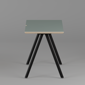 #size_55"x24"