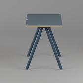 #size_55"x24"