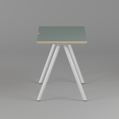 #size_55"x24"