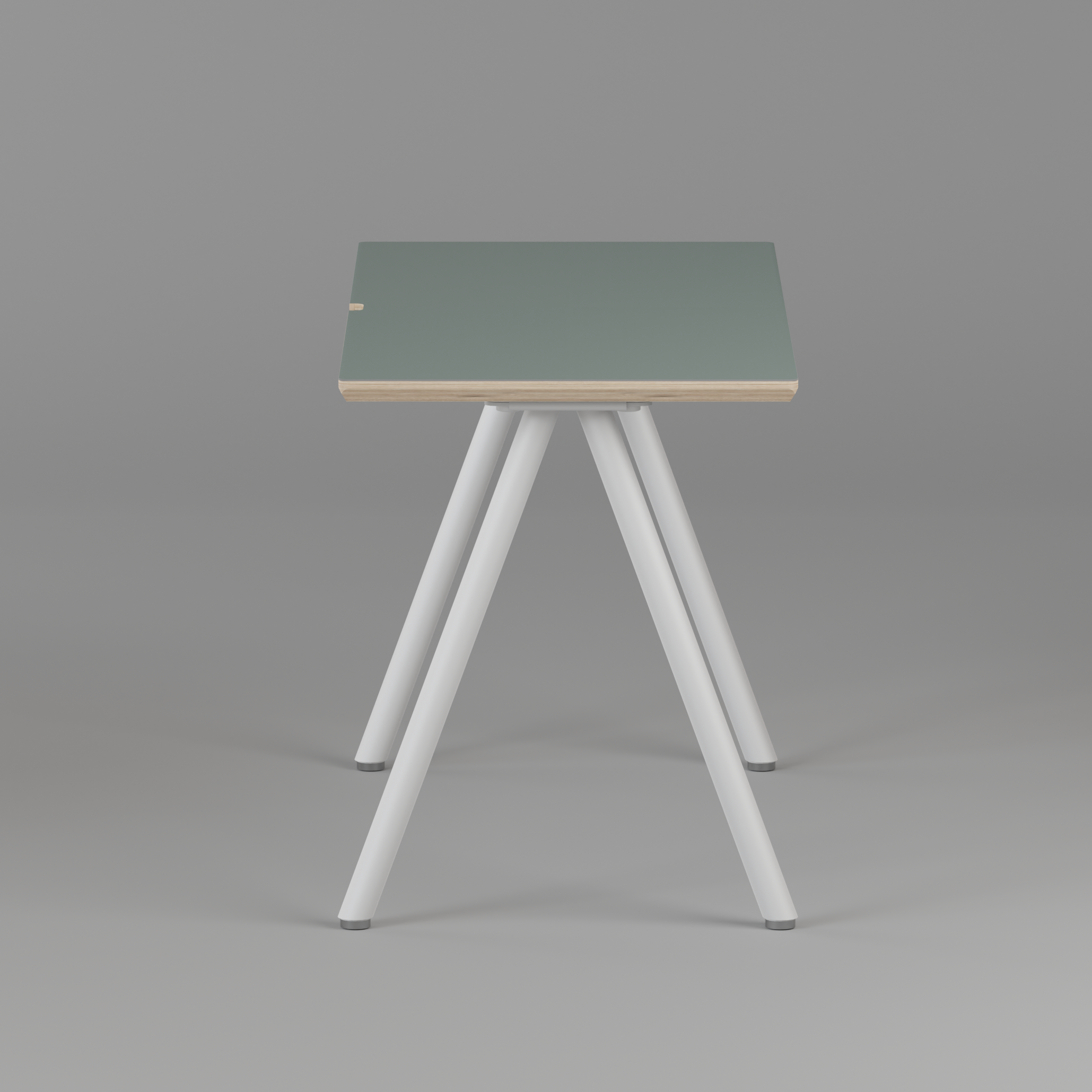 #size_55"x24"