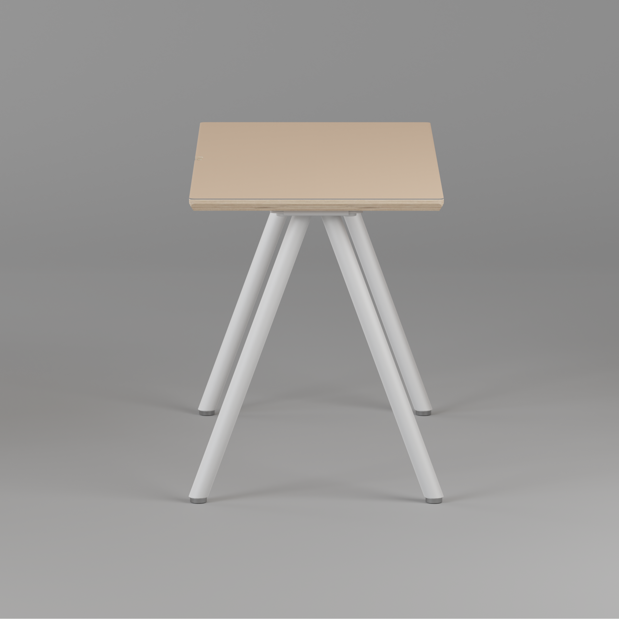 #size_55"x24"