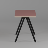 #size_55"x24"