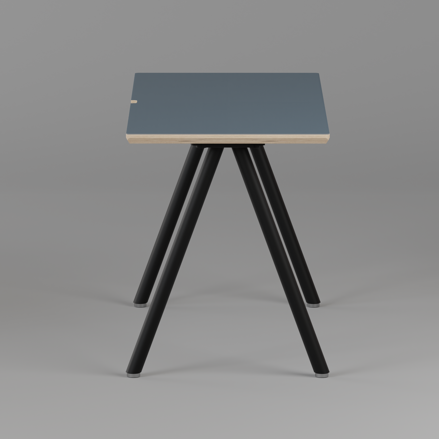 #size_55"x24"