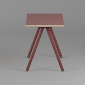 #size_55"x24"