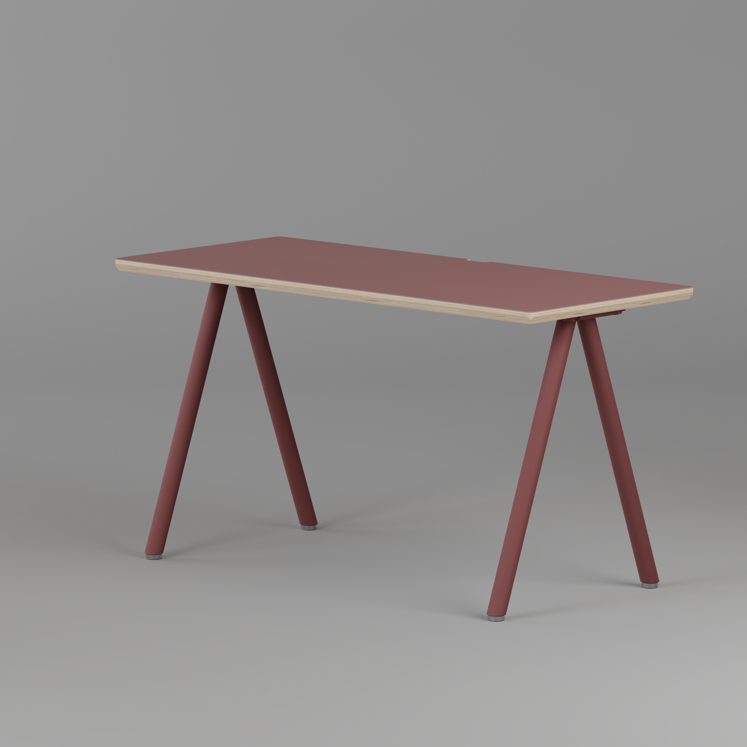 #size_55"x24"
