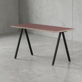 #size_55"x24"