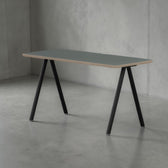 #size_55"x24"