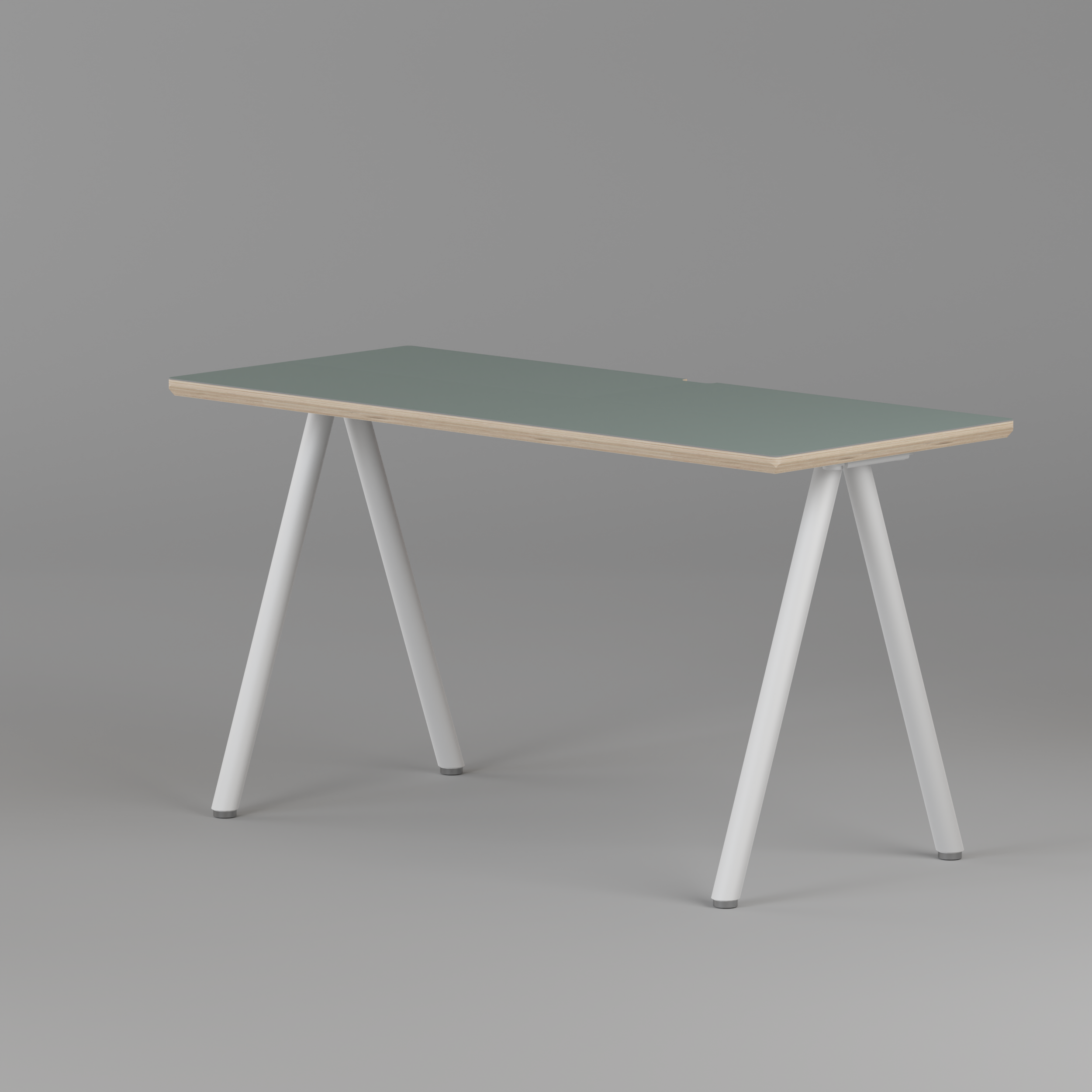 #size_55"x24"
