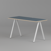 #size_55"x24"