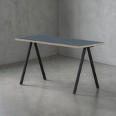 #size_55"x24"