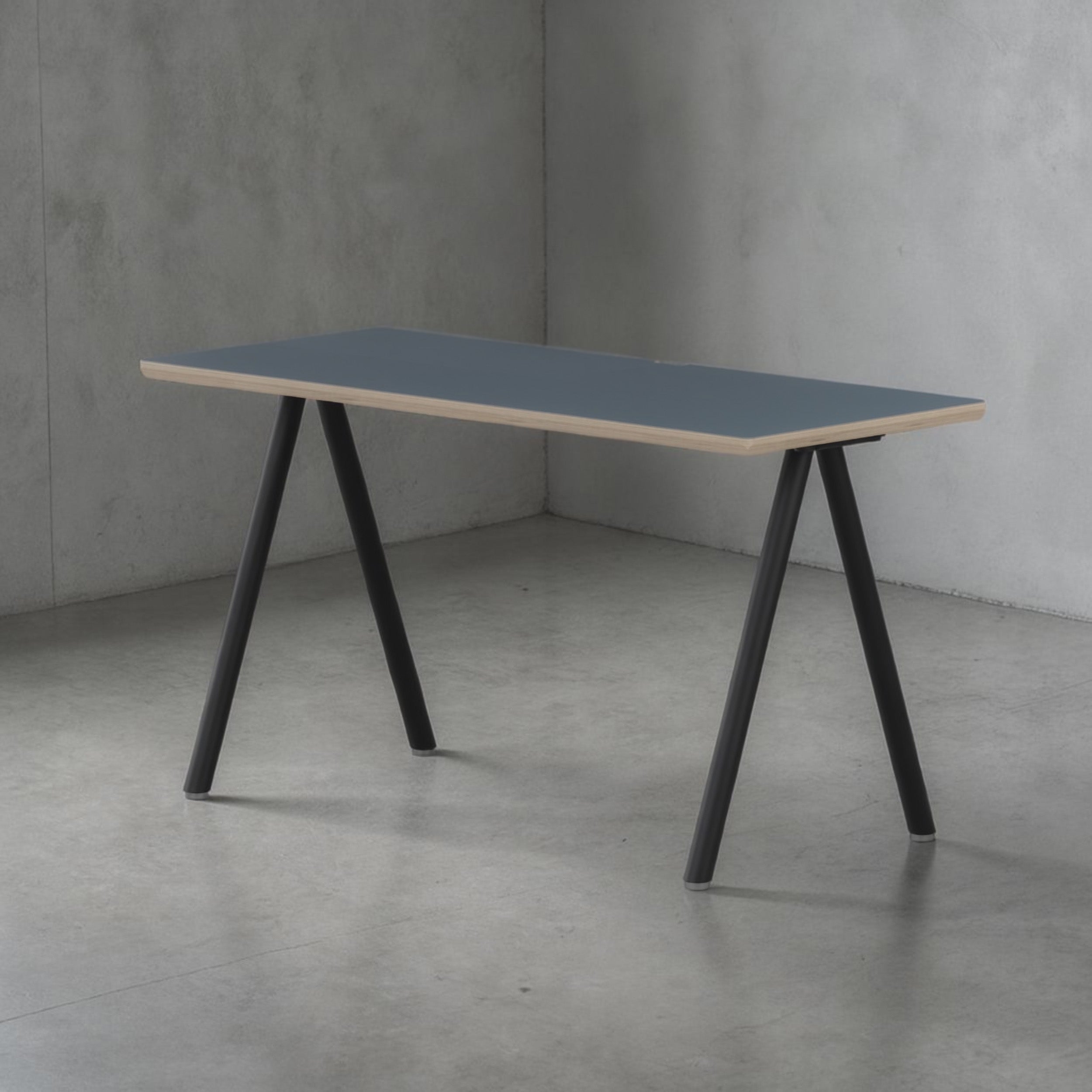 #size_55"x24"
