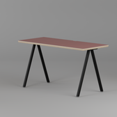 #size_55"x24"