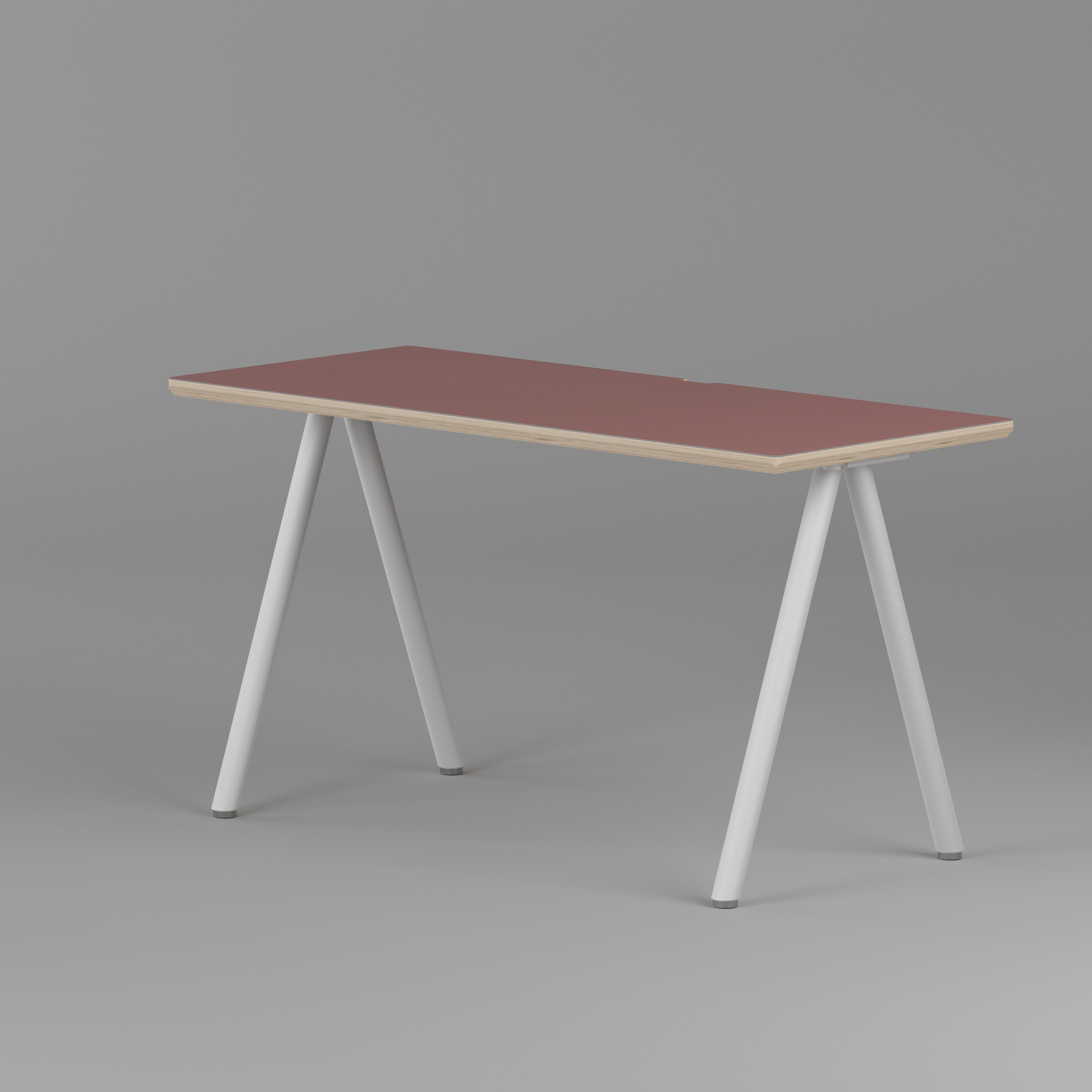 #size_55"x24"