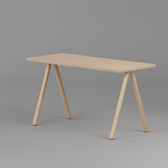 #size_55"x24"