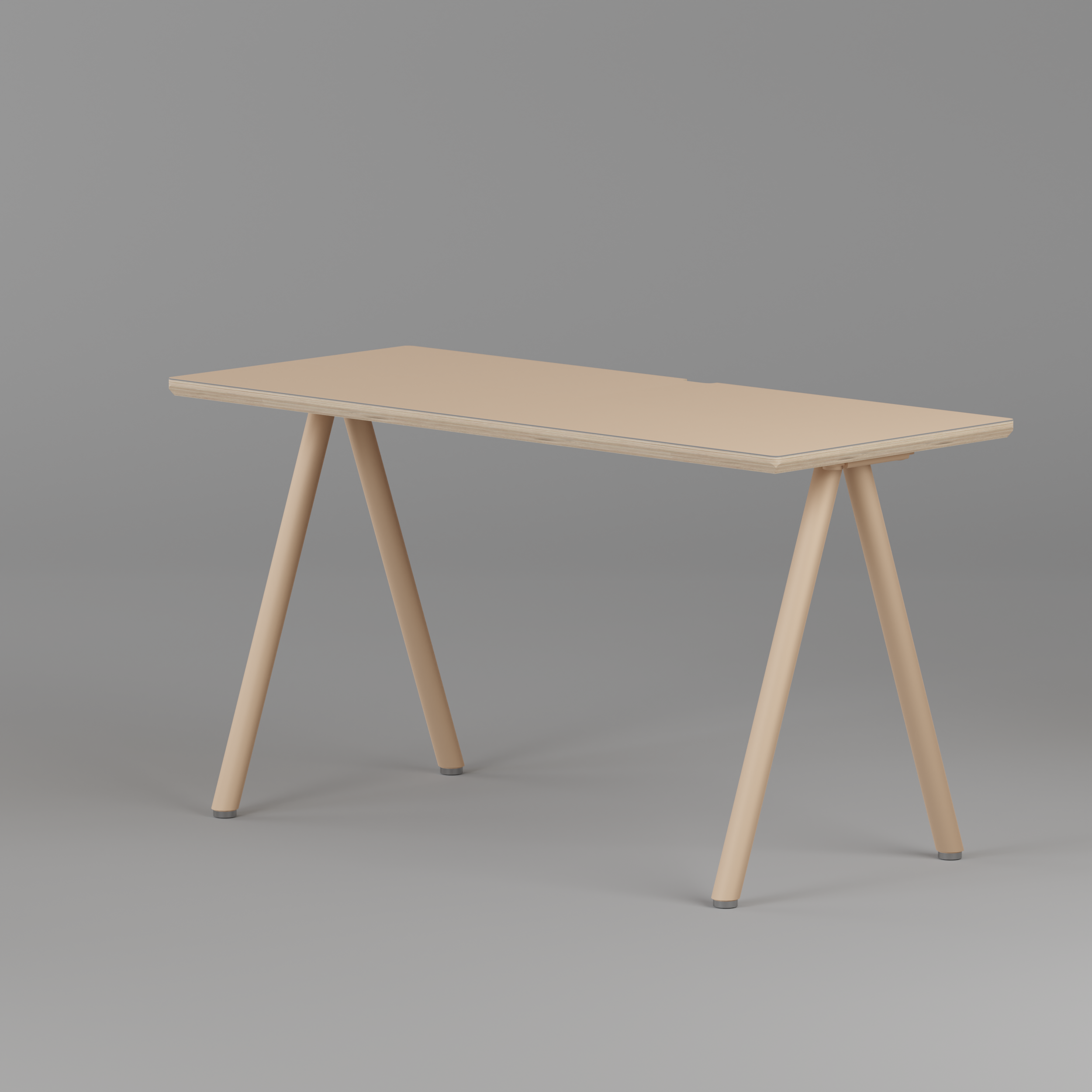 #size_55"x24"