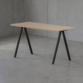 #size_55"x24"