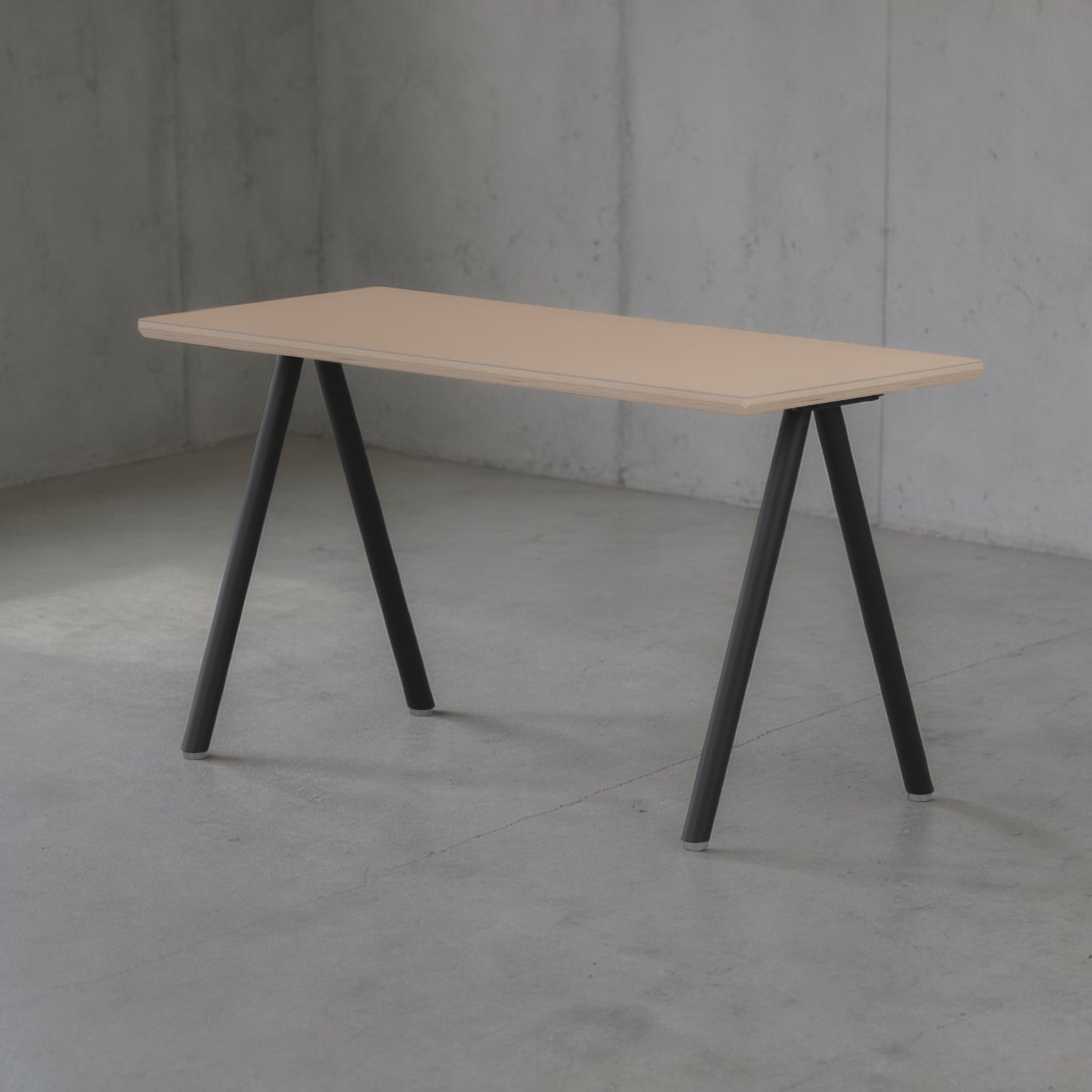 #size_55"x24"
