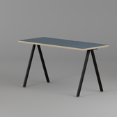 #size_55"x24"