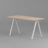 #size_55"x24"