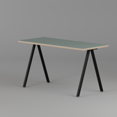 #size_55"x24"