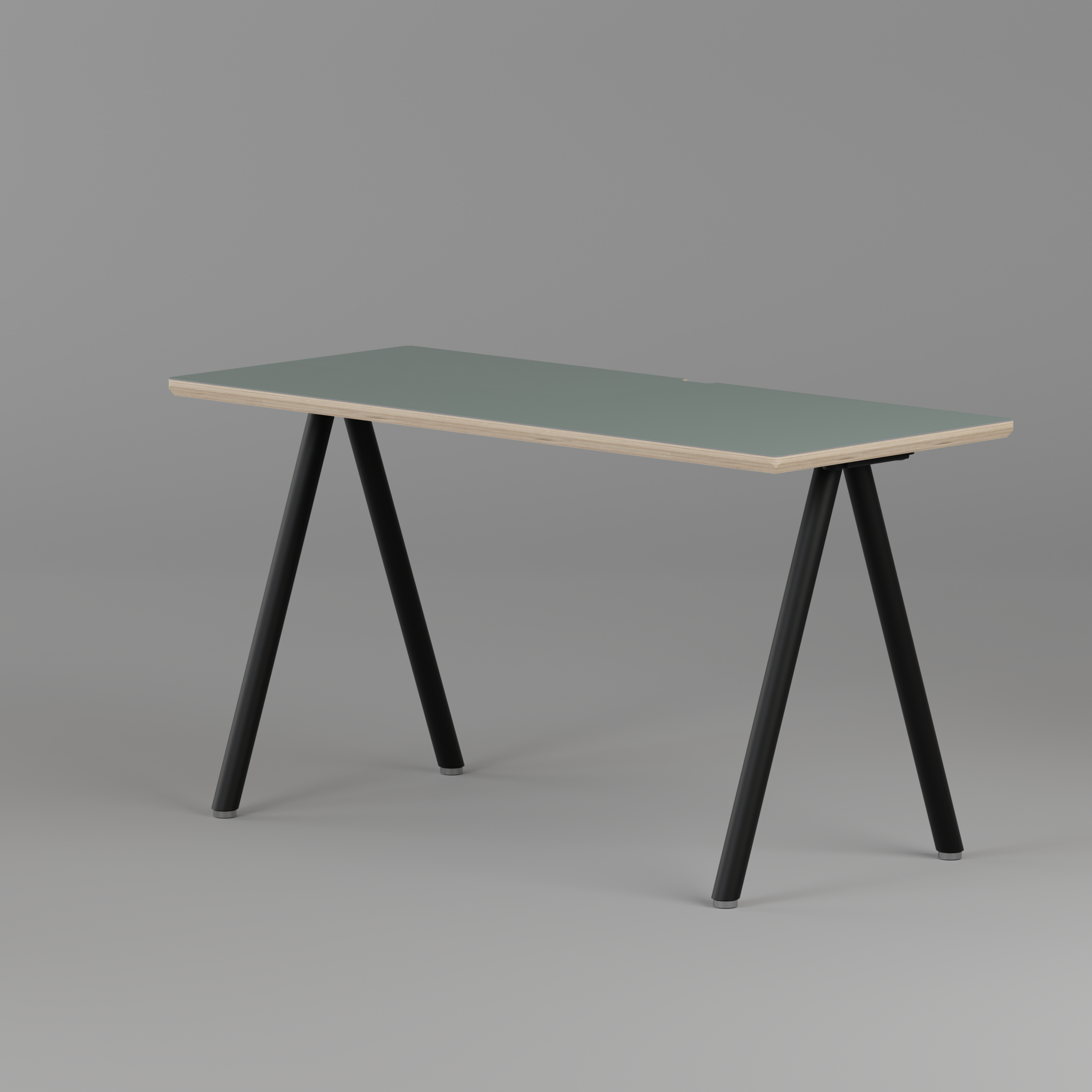 #size_55"x24"