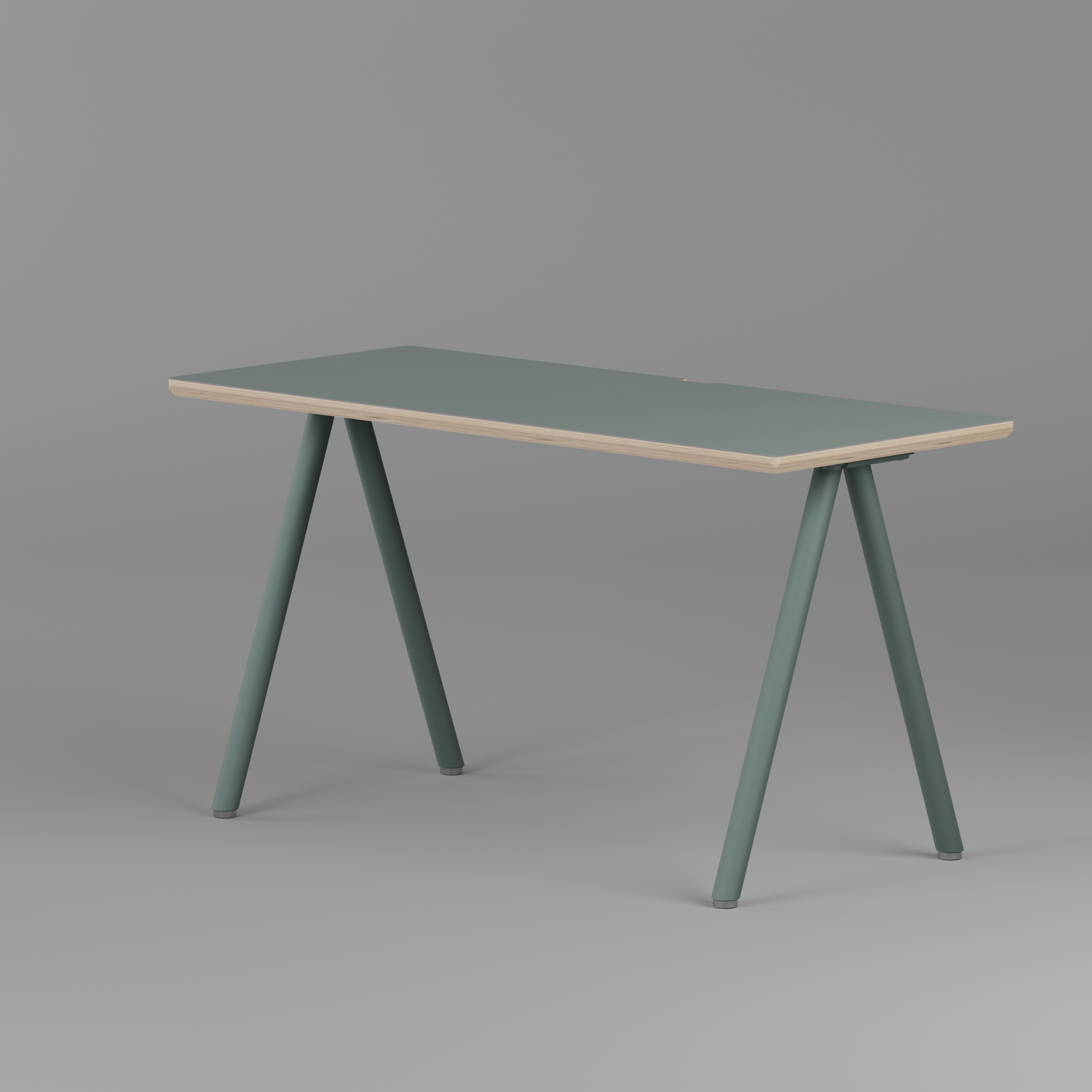 #size_55"x24"