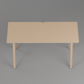 #size_55"x24"