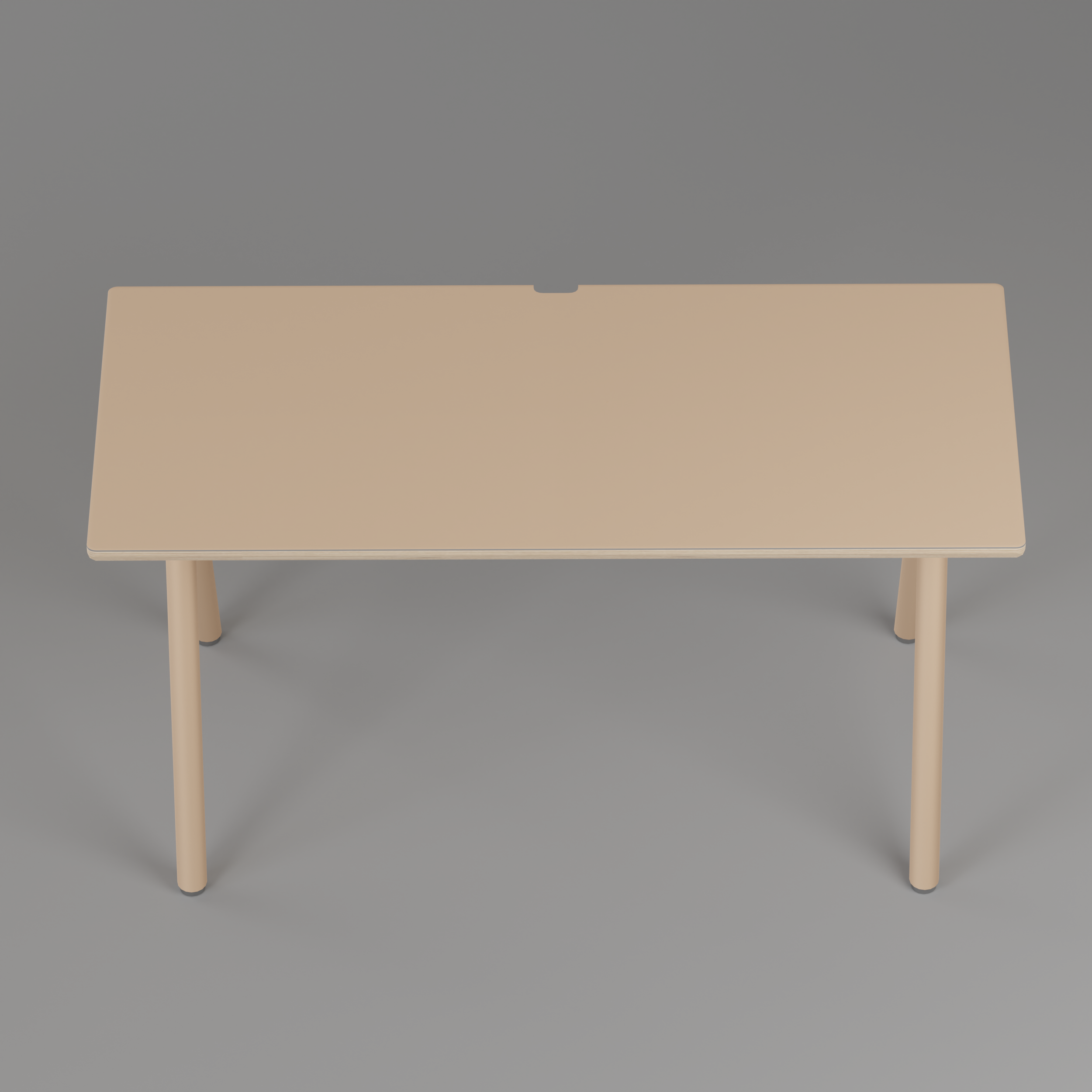 #size_55"x24"