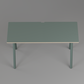 #size_55"x24"
