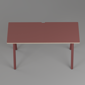 #size_55"x24"