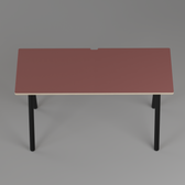 #size_55"x24"