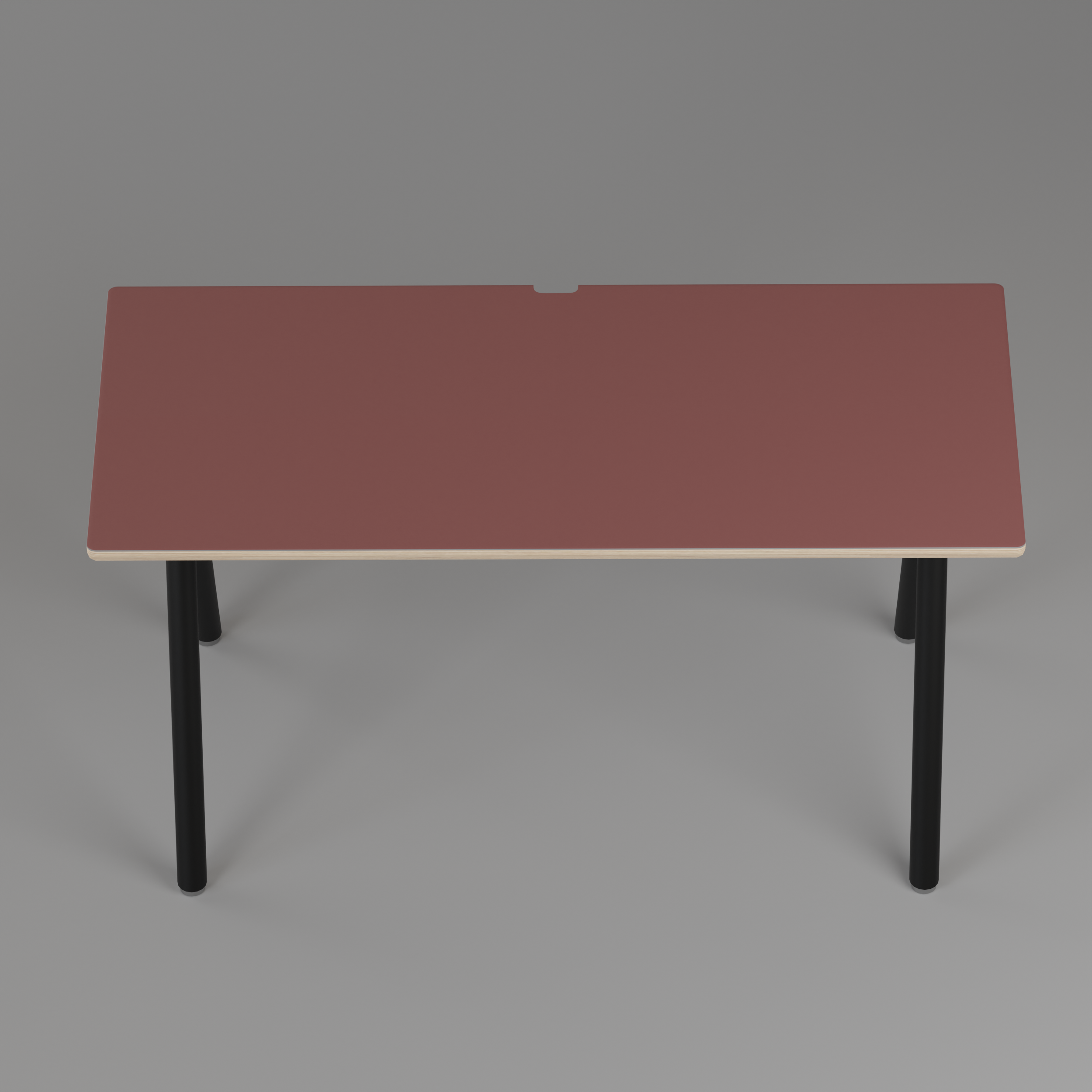 #size_55"x24"