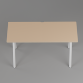 #size_55"x24"